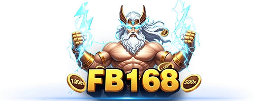 Fb168 Apk Slot Charissa Granite Indonesia